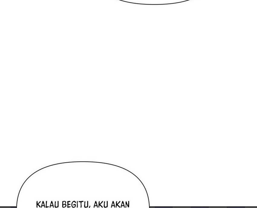 I’m Actually A Cultivation Bigshot Chapter 495 - halaman 50