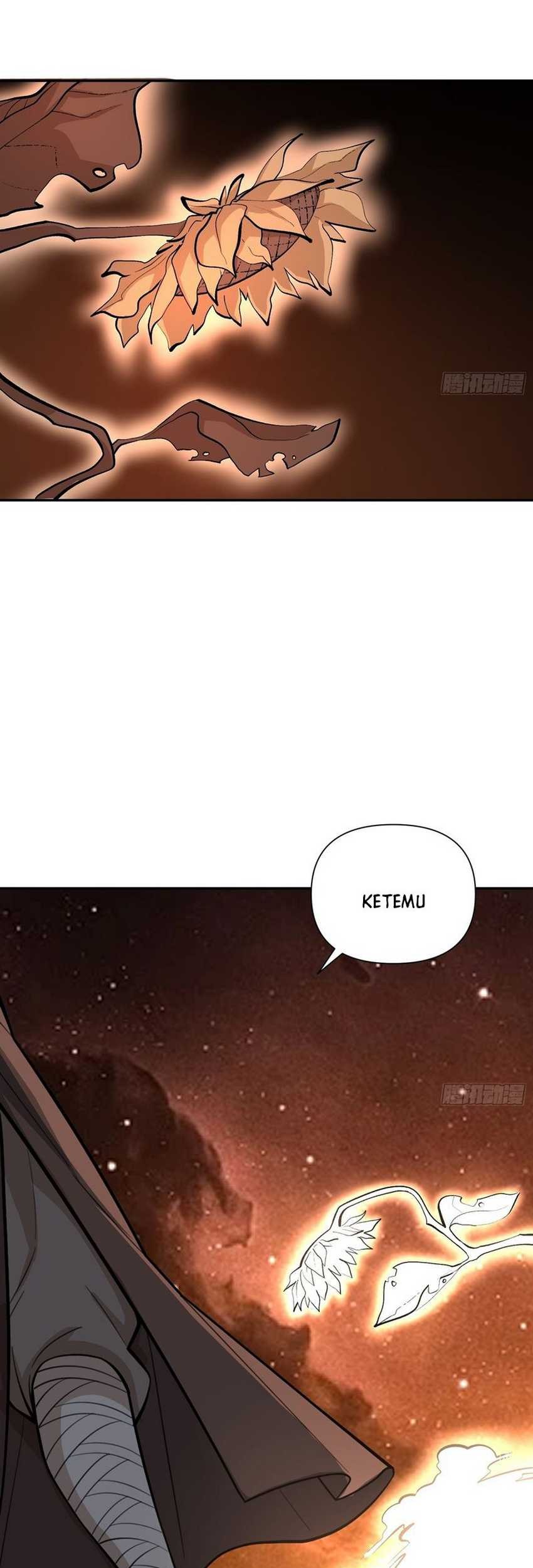 I’m Actually A Cultivation Bigshot Chapter 495 - halaman 53