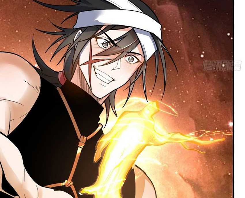 I’m Actually A Cultivation Bigshot Chapter 495 - halaman 56