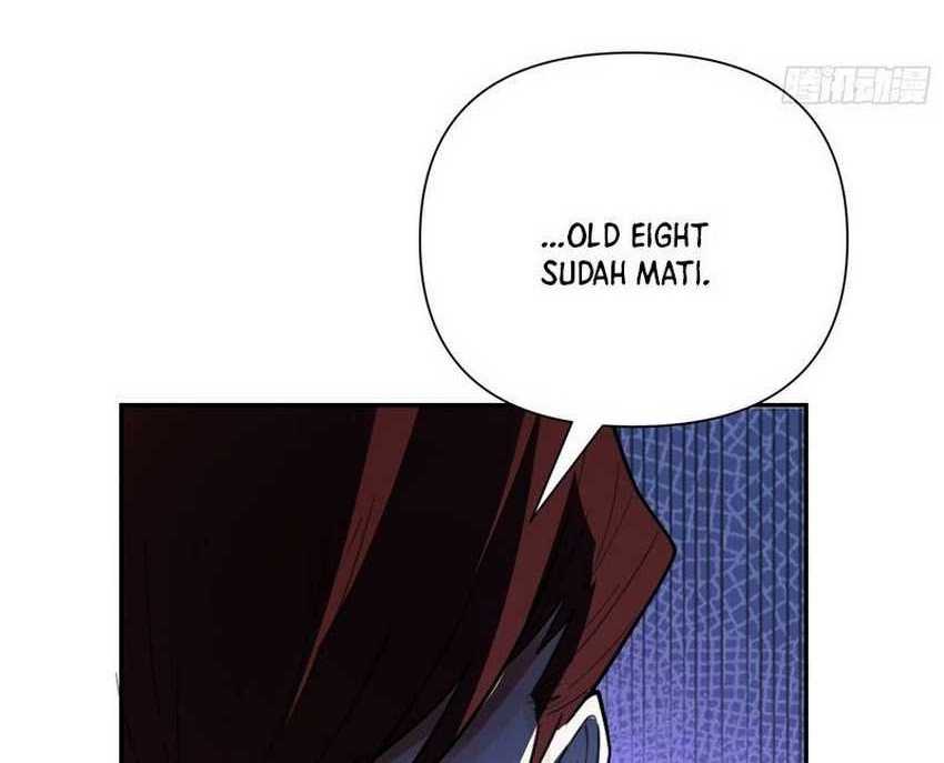 I’m Actually A Cultivation Bigshot Chapter 495 - halaman 58