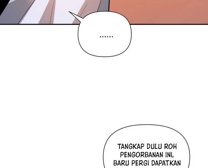 I’m Actually A Cultivation Bigshot Chapter 495 - halaman 60