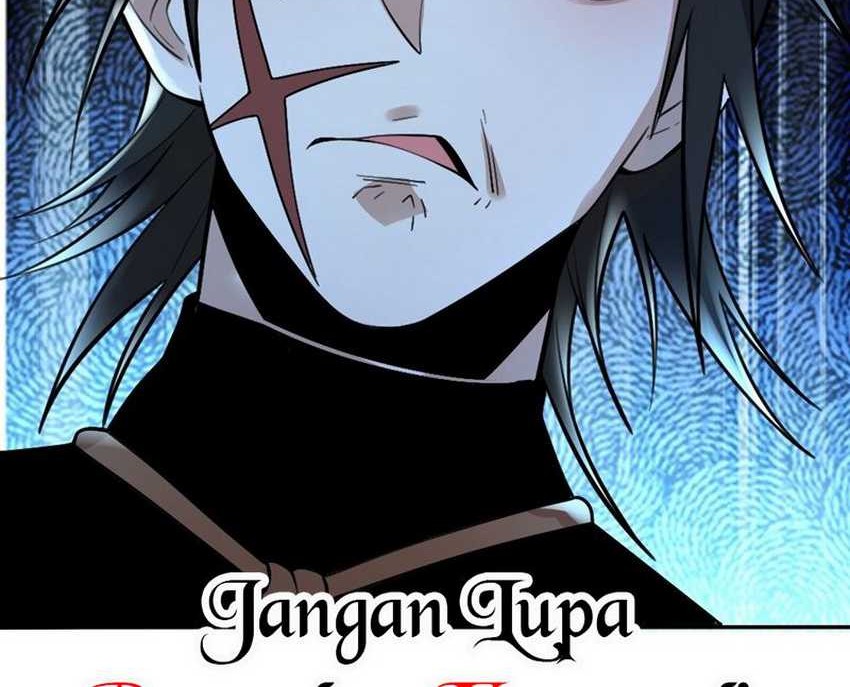 I’m Actually A Cultivation Bigshot Chapter 495 - halaman 62