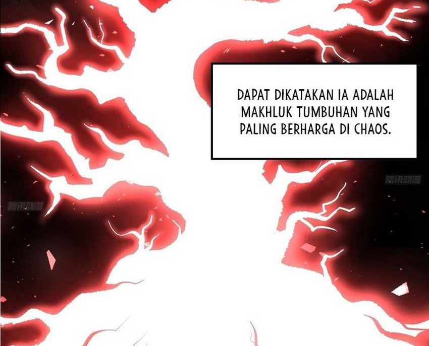 I’m Actually A Cultivation Bigshot Chapter 495 - halaman 8