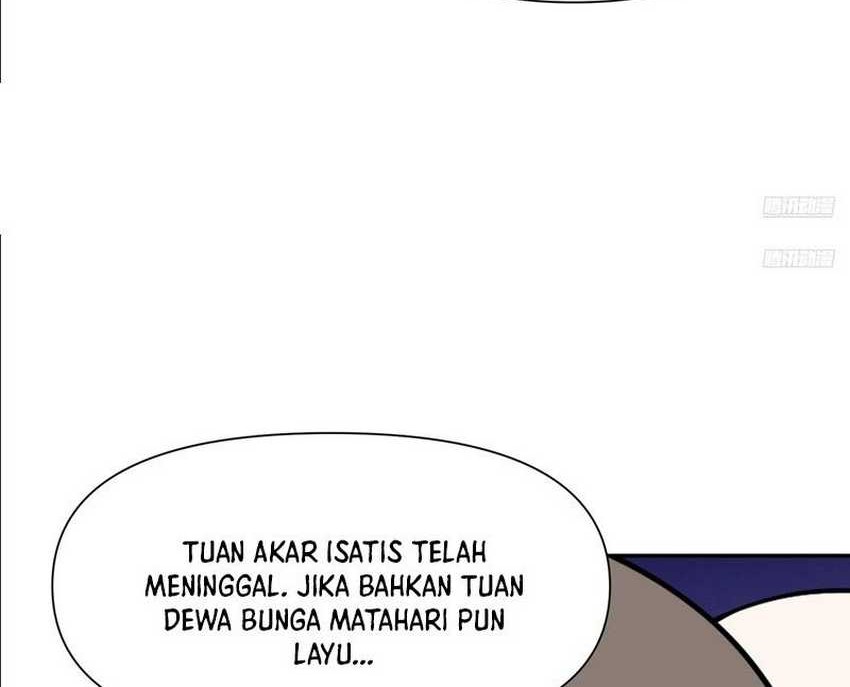 I’m Actually A Cultivation Bigshot Chapter 496 - halaman 10