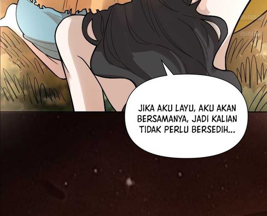 I’m Actually A Cultivation Bigshot Chapter 496 - halaman 12