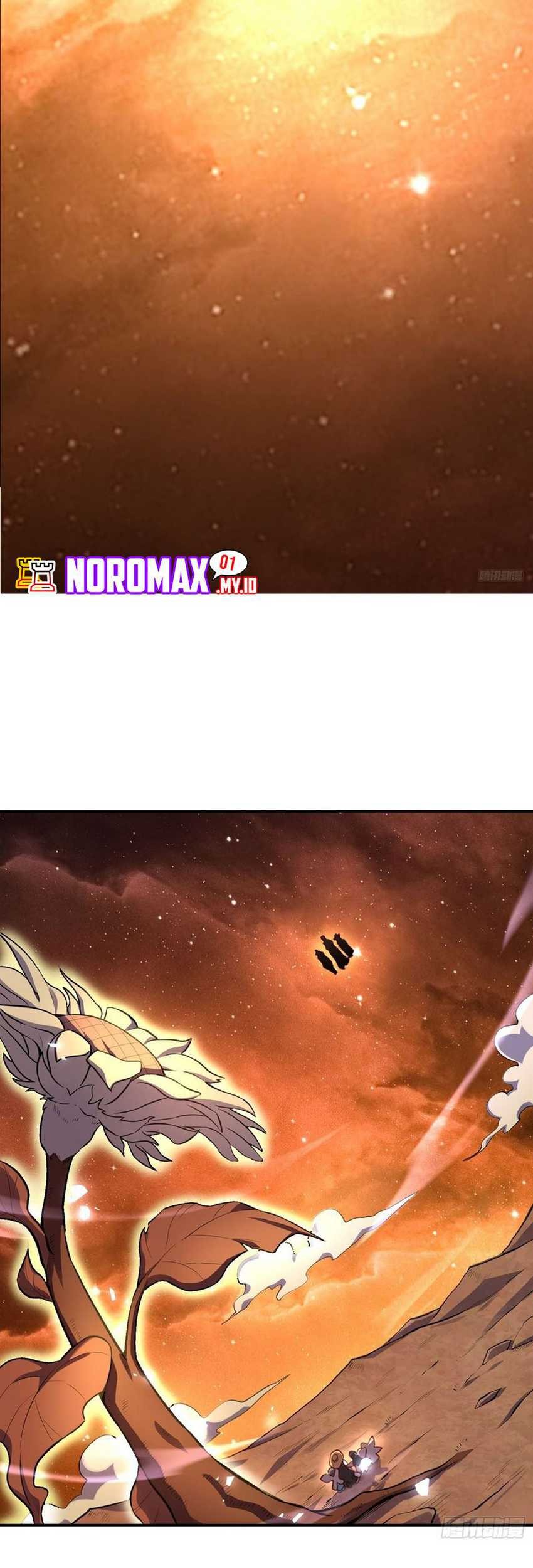I’m Actually A Cultivation Bigshot Chapter 496 - halaman 15
