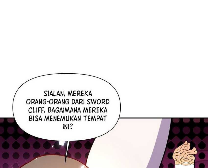 I’m Actually A Cultivation Bigshot Chapter 496 - halaman 16