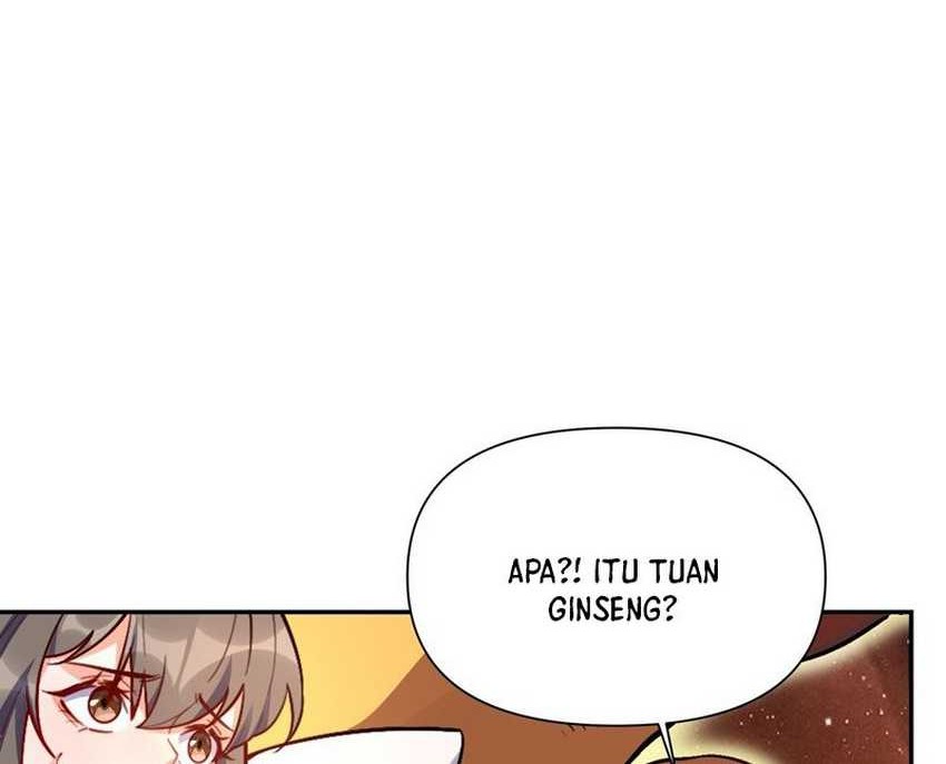 I’m Actually A Cultivation Bigshot Chapter 496 - halaman 18