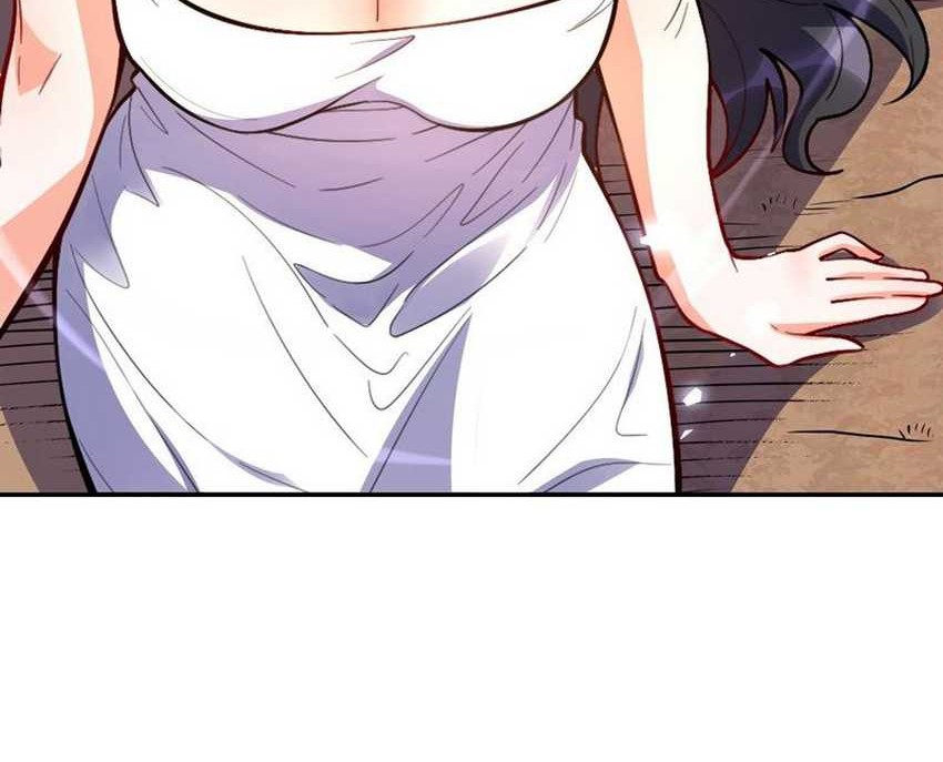 I’m Actually A Cultivation Bigshot Chapter 496 - halaman 20