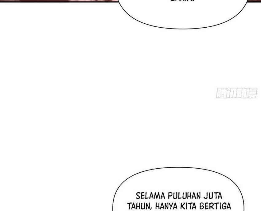 I’m Actually A Cultivation Bigshot Chapter 496 - halaman 24