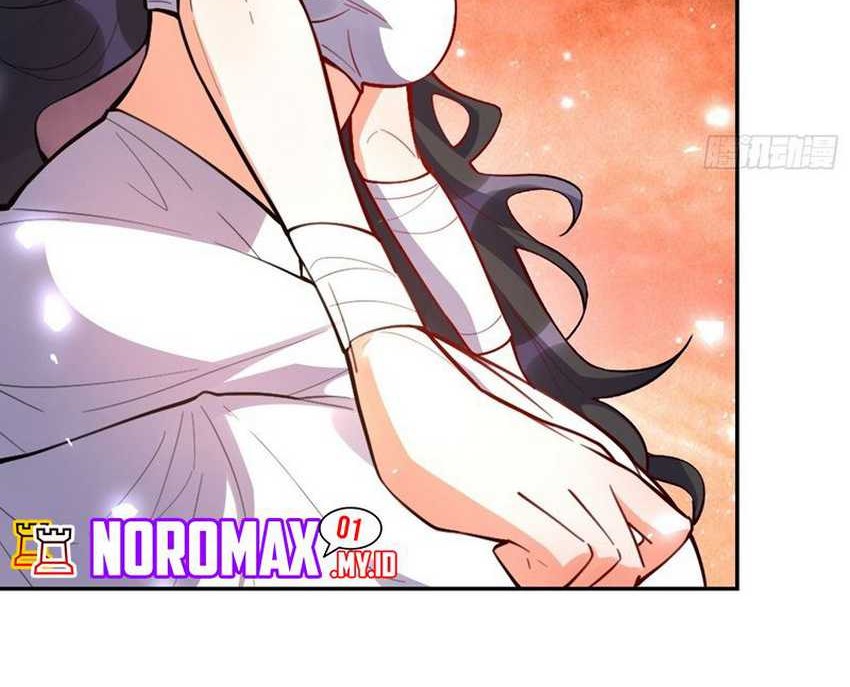 I’m Actually A Cultivation Bigshot Chapter 496 - halaman 26