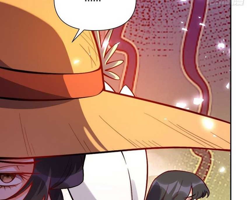 I’m Actually A Cultivation Bigshot Chapter 496 - halaman 28