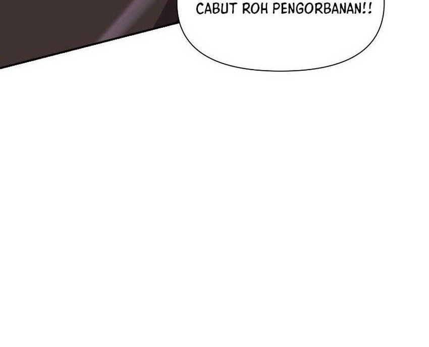 I’m Actually A Cultivation Bigshot Chapter 496 - halaman 32