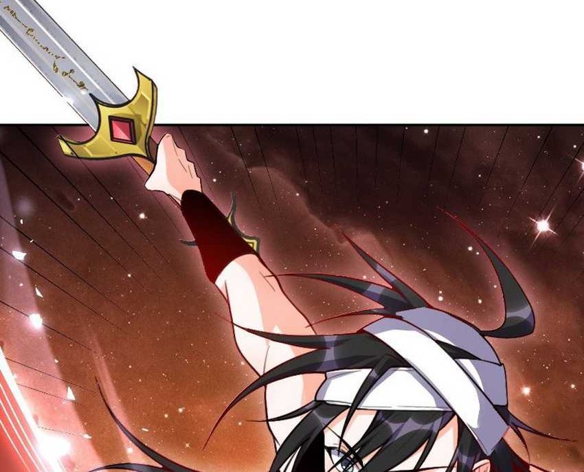 I’m Actually A Cultivation Bigshot Chapter 496 - halaman 34