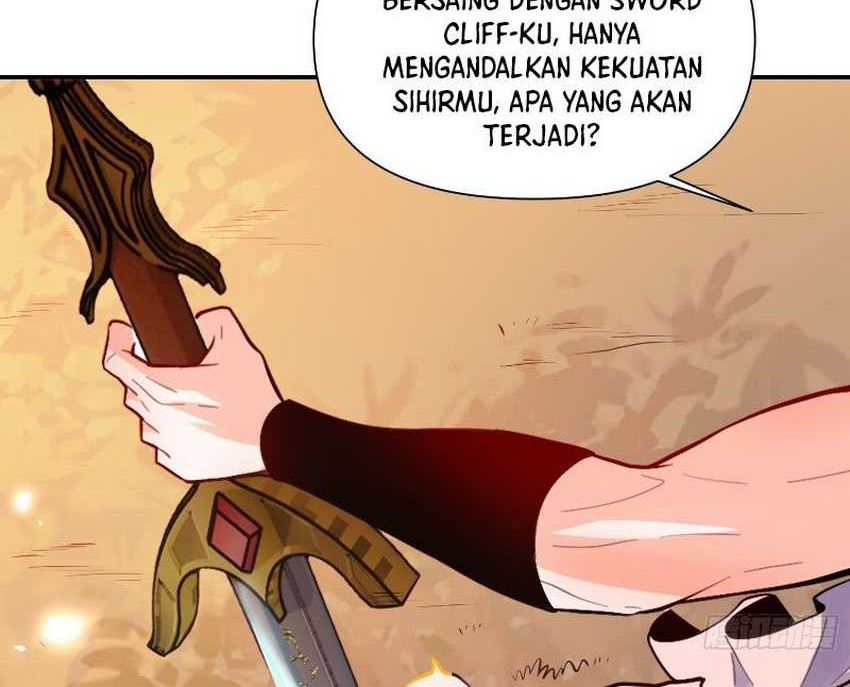 I’m Actually A Cultivation Bigshot Chapter 496 - halaman 40