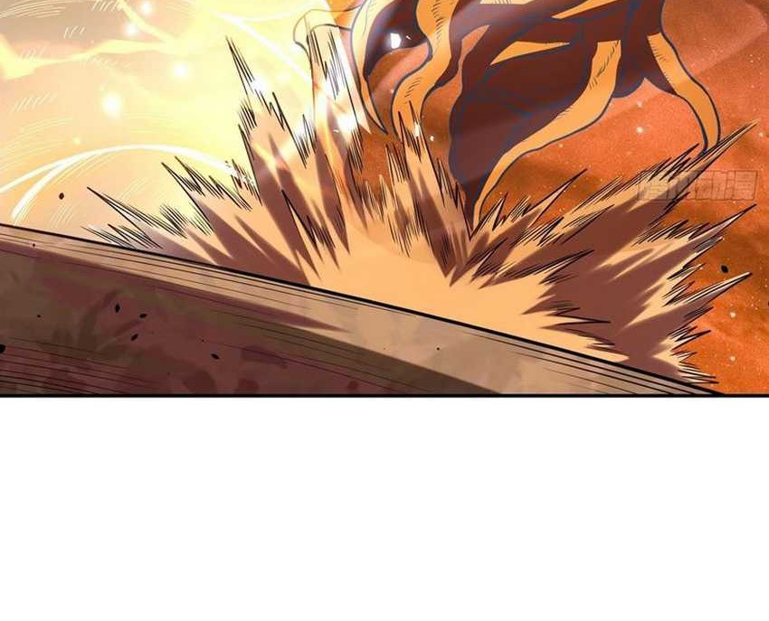 I’m Actually A Cultivation Bigshot Chapter 496 - halaman 48