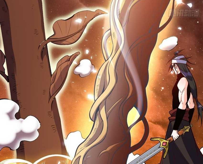 I’m Actually A Cultivation Bigshot Chapter 496 - halaman 50