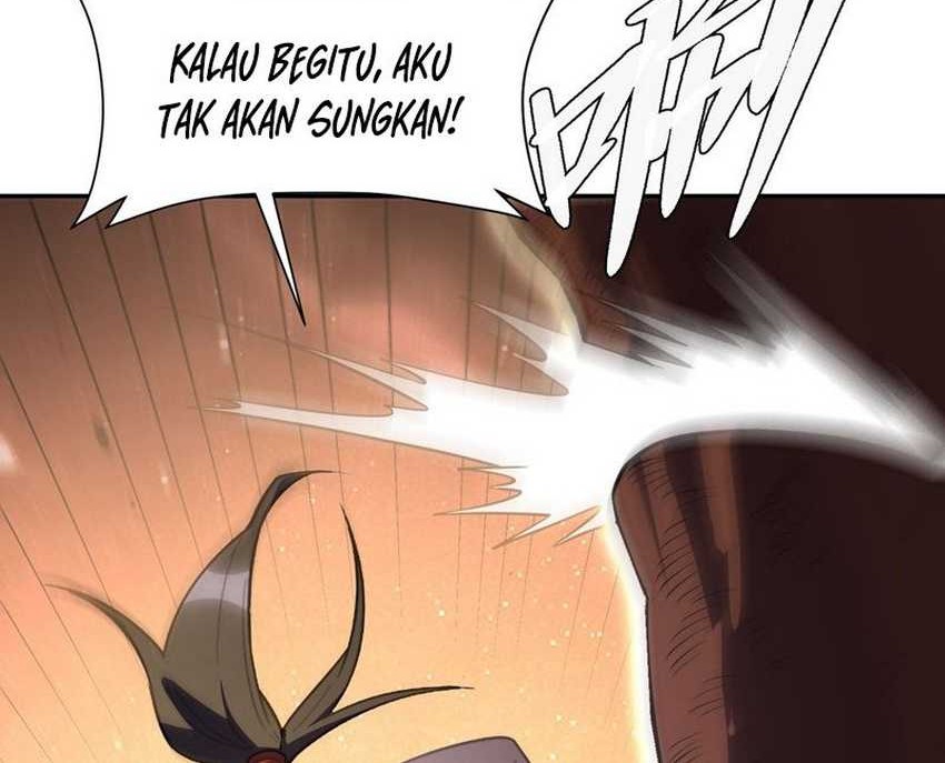 I’m Actually A Cultivation Bigshot Chapter 496 - halaman 54