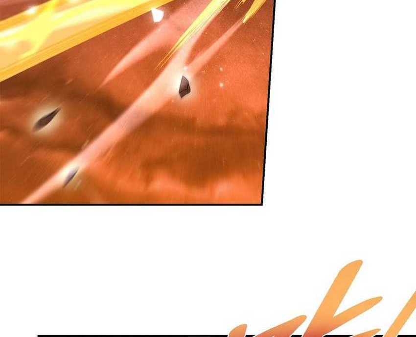 I’m Actually A Cultivation Bigshot Chapter 496 - halaman 62