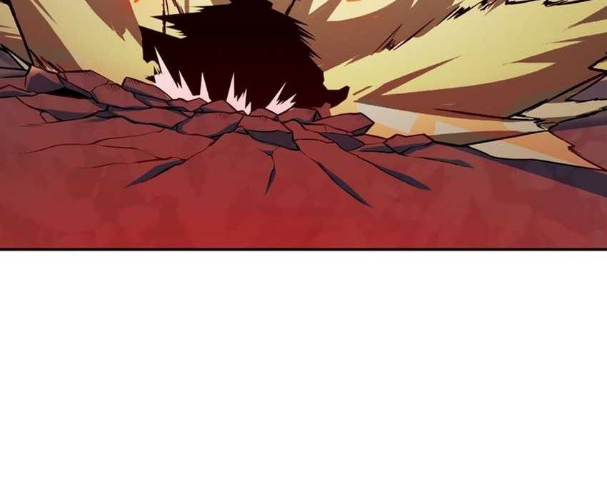 I’m Actually A Cultivation Bigshot Chapter 496 - halaman 64