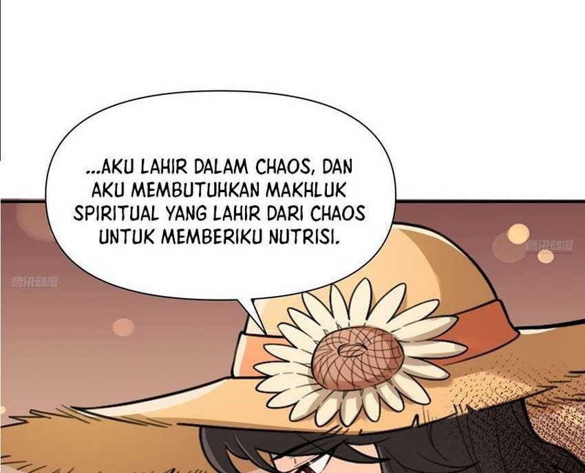 I’m Actually A Cultivation Bigshot Chapter 496 - halaman 8