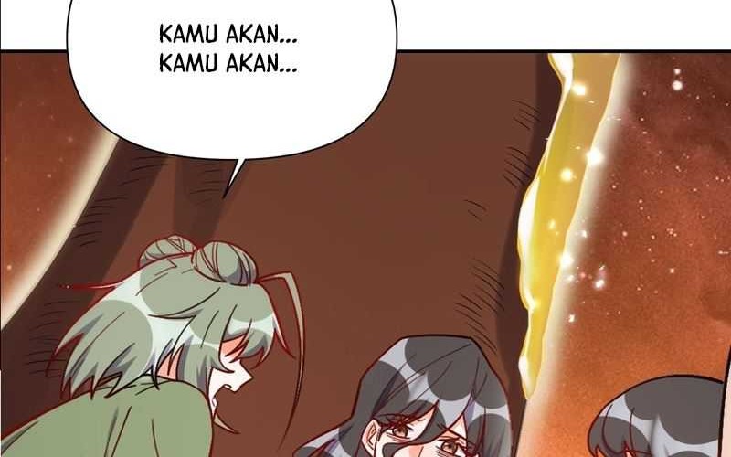 I’m Actually A Cultivation Bigshot Chapter 497 - halaman 10
