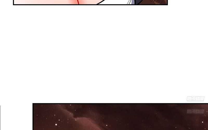 I’m Actually A Cultivation Bigshot Chapter 497 - halaman 12