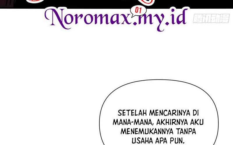 I’m Actually A Cultivation Bigshot Chapter 497 - halaman 18