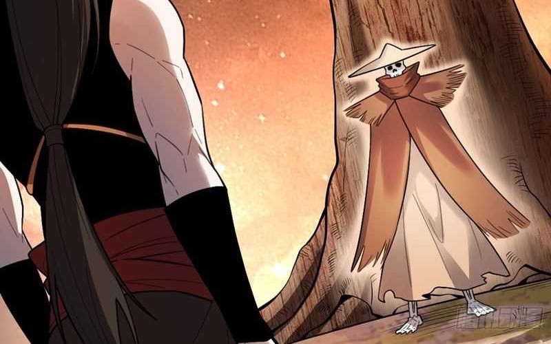 I’m Actually A Cultivation Bigshot Chapter 497 - halaman 20