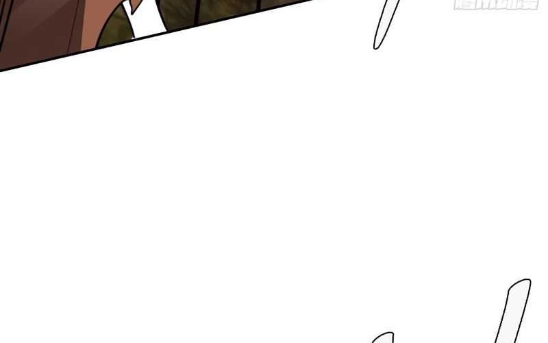 I’m Actually A Cultivation Bigshot Chapter 497 - halaman 26
