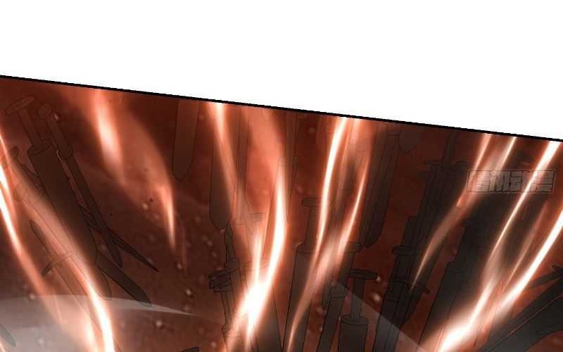 I’m Actually A Cultivation Bigshot Chapter 497 - halaman 30