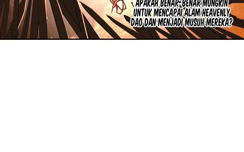 I’m Actually A Cultivation Bigshot Chapter 497 - halaman 34