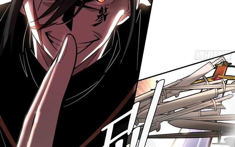 I’m Actually A Cultivation Bigshot Chapter 497 - halaman 41