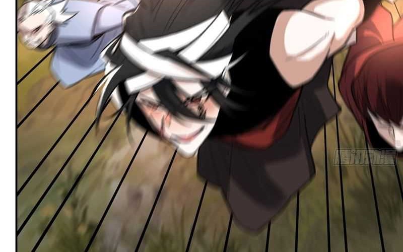 I’m Actually A Cultivation Bigshot Chapter 497 - halaman 49
