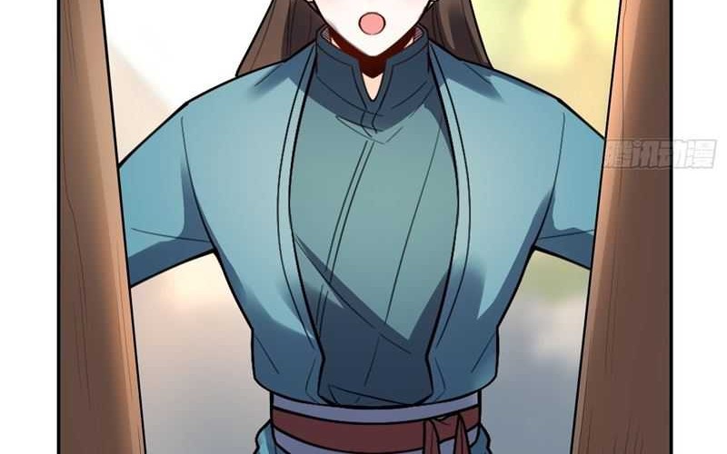 I’m Actually A Cultivation Bigshot Chapter 497 - halaman 51