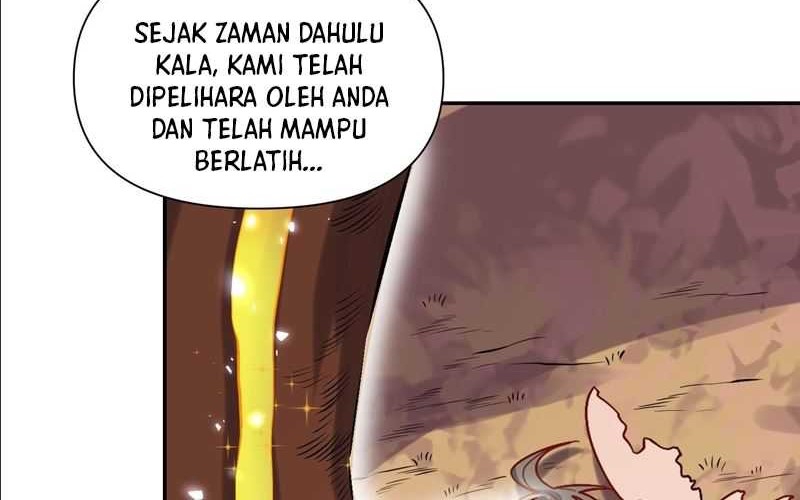 I’m Actually A Cultivation Bigshot Chapter 497 - halaman 8