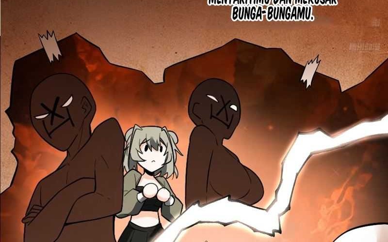 I’m Actually A Cultivation Bigshot Chapter 498 - halaman 10