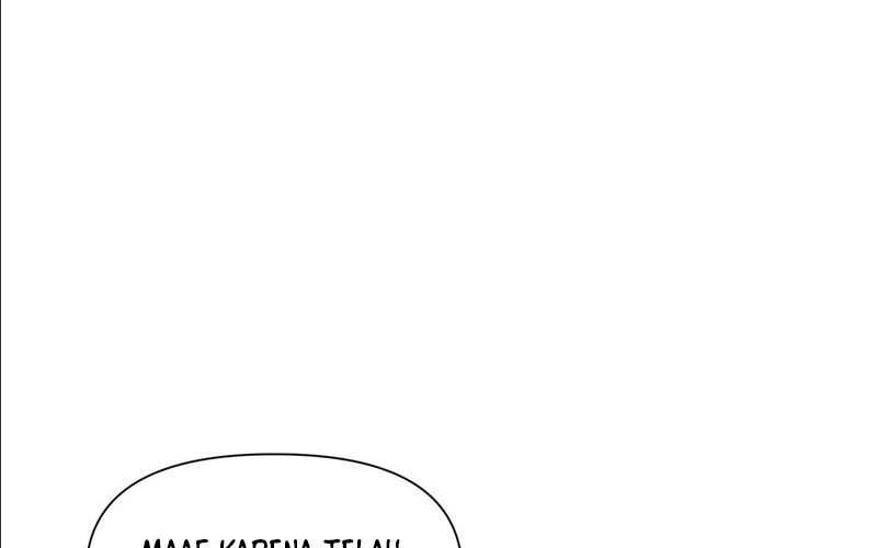 I’m Actually A Cultivation Bigshot Chapter 498 - halaman 14