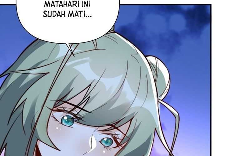I’m Actually A Cultivation Bigshot Chapter 498 - halaman 18