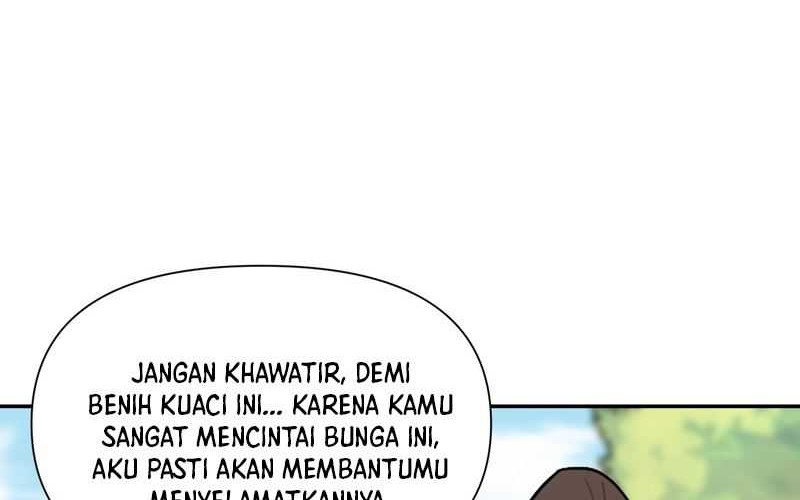 I’m Actually A Cultivation Bigshot Chapter 498 - halaman 22