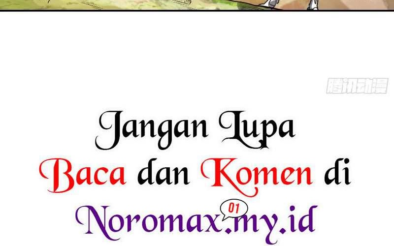 I’m Actually A Cultivation Bigshot Chapter 498 - halaman 28
