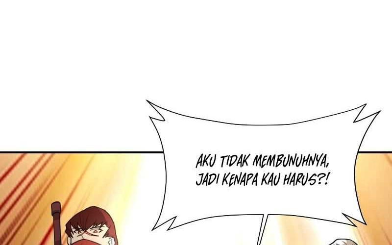 I’m Actually A Cultivation Bigshot Chapter 498 - halaman 32
