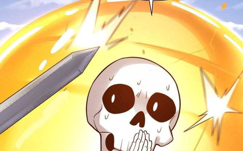 I’m Actually A Cultivation Bigshot Chapter 498 - halaman 41