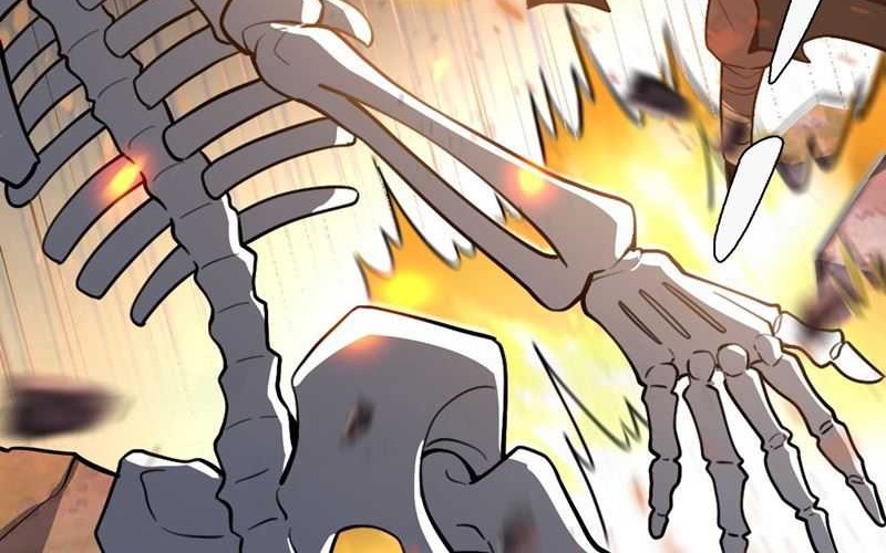 I’m Actually A Cultivation Bigshot Chapter 498 - halaman 43