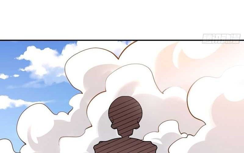 I’m Actually A Cultivation Bigshot Chapter 498 - halaman 53