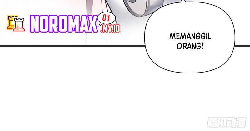 I’m Actually A Cultivation Bigshot Chapter 498 - halaman 55