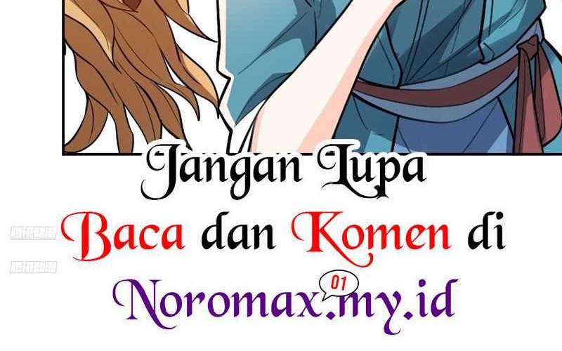 I’m Actually A Cultivation Bigshot Chapter 498 - halaman 6