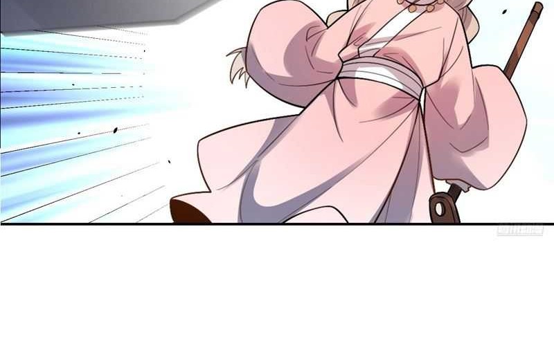I’m Actually A Cultivation Bigshot Chapter 499 - halaman 14