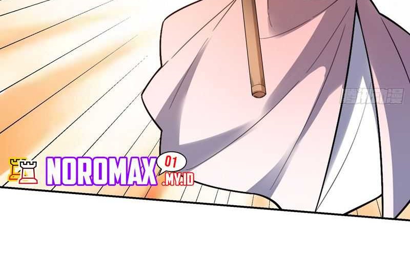 I’m Actually A Cultivation Bigshot Chapter 499 - halaman 16