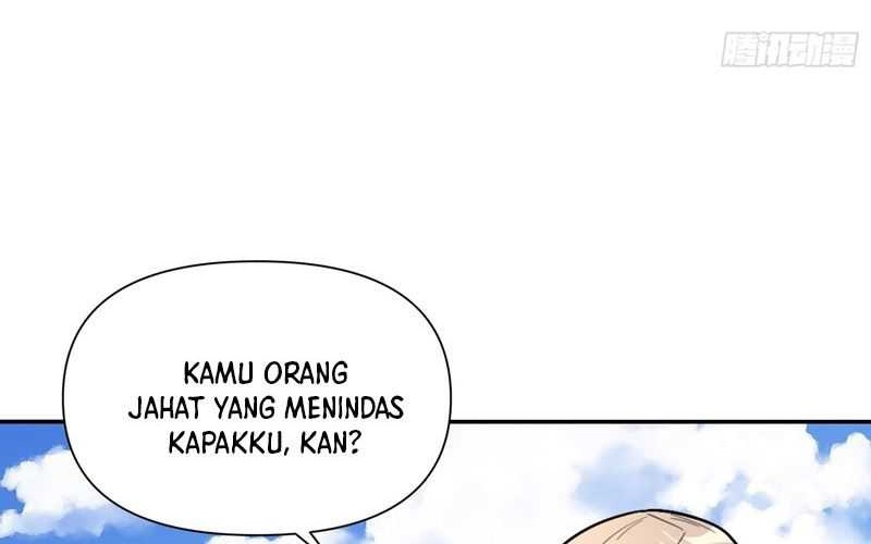 I’m Actually A Cultivation Bigshot Chapter 499 - halaman 18